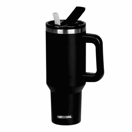 JARRA COLD WATERDOG 1200 ML
