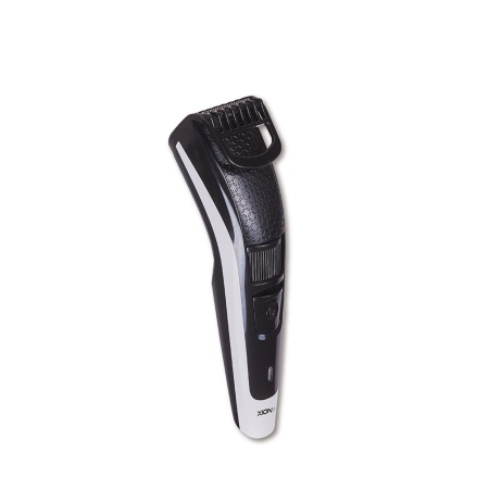 RECORTADORA DE BARBA INALAMBRICA XION XI-HAIR46