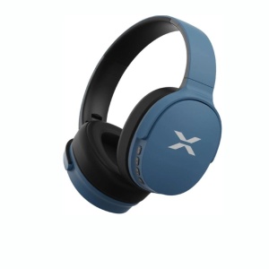 AURICULAR XION