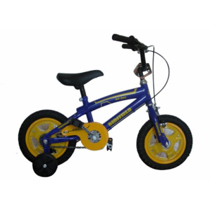 BICICLETA SKYLAND ROD. 12 NIÑO