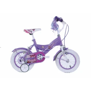 BICICLETA SKYLAND ROD. 12 NIÑA