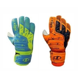 GUANTES ARQUERO K