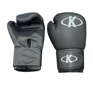 GUANTES BOXEO