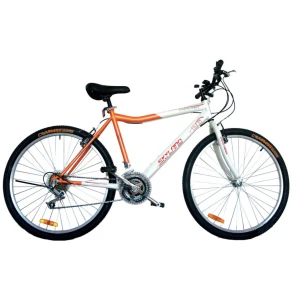 BICICLETA SKYLAND MTB ROD. 26 VARON