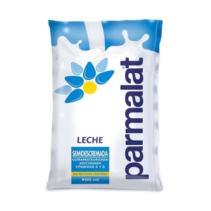 LECHE UAPAST.DESCREMADAPARMALAT 1 LT