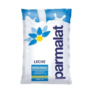 LECHE UAPAST.DESCREMADAPARMALAT 1 LT