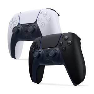 JOYSTICK PLAYSTATION 5 ORIGINAL