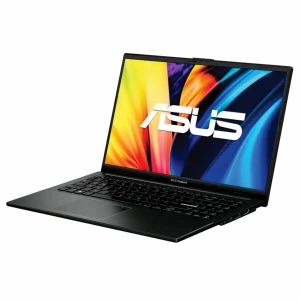 NOTEBOOK ASUS