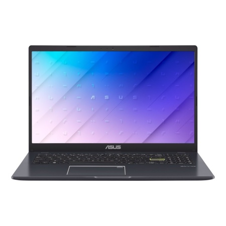 NOTEBOOK ASUS