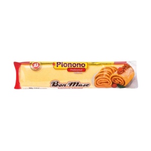 PIONONO BON-MASE 200 GR