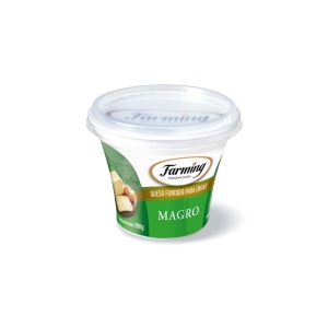 QUESO FDIDO UNTABLE PARMESANO FARMING 190 GR