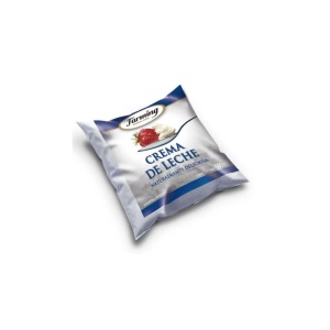 CREMA DE LECHE FARMING 500 CC