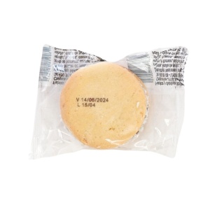 ALFAJOR MAICENA MAZARENA