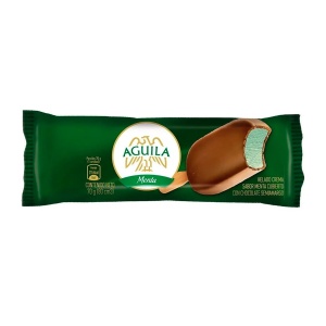 HELADO PALITO ARCOR AGUILA/MENTA