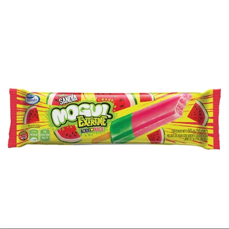 HELADO MOGUL EXTREME SANDIA 50 CC.