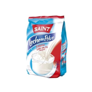 LECHE EN POLVO SAINT ENTERA 200 GR