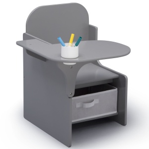 ESCRITORIO ALMACENAMIENTO