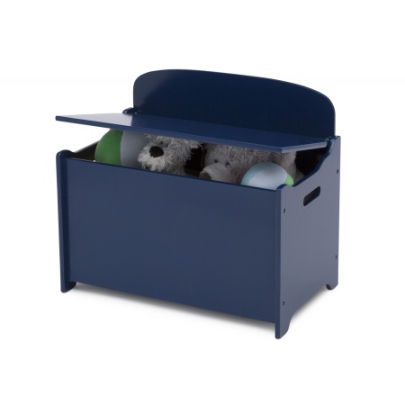 BAUL DE JUGUETES DELUXE