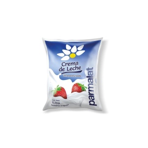 CREMA DOBLE PARMALAT 1 LT
