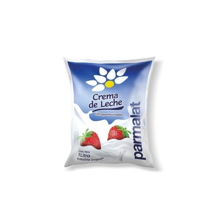 CREMA DOBLE PARMALAT 1 LT