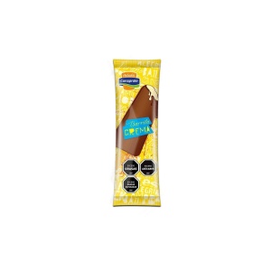 HELADO CONAPROLE BARRITA CREMA 60ML.