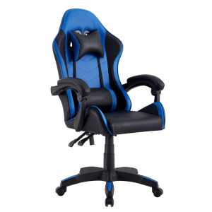 SILLA DIVINO GAMER MAX