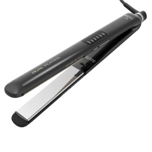 PLANCHA PELO GAMA DUAL PLATES