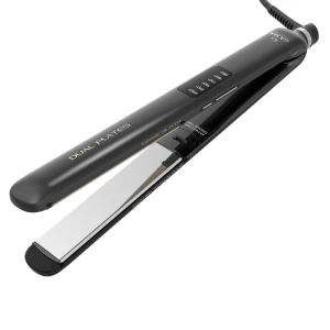 PLANCHA PELO GAMA DUAL PLATES
