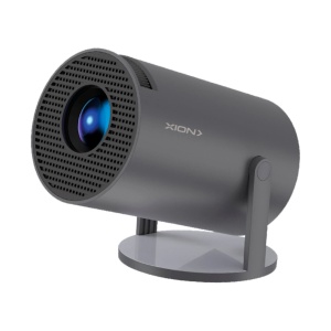 PROYECTOR XION SMART LED