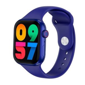 SMARTWATCH XION BANDA