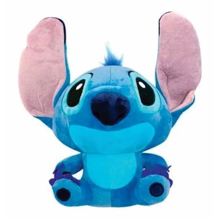 STICH 40 CM