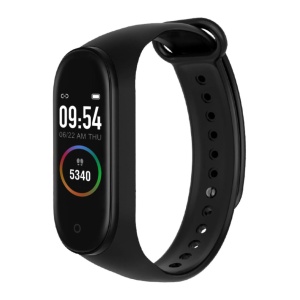SMARTWATCH XION