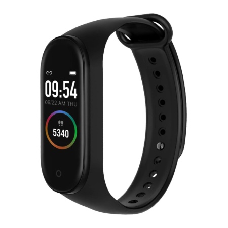 SMARTWATCH XION