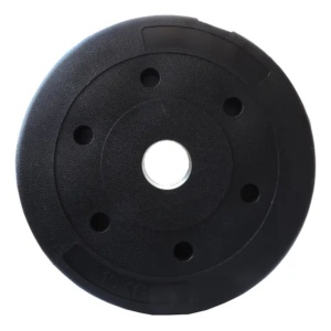 DISCO FORRADO 3 KG