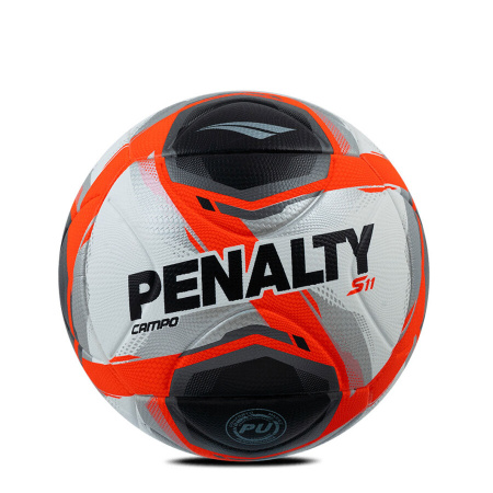 PELOTA PENALTY CUP