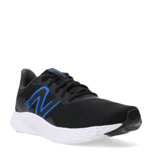 CALZADO NEW BALANCE W411CK3