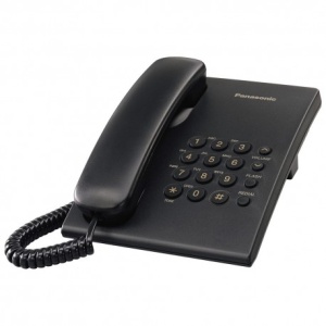 TELEFONO DE MESA PANASONIC