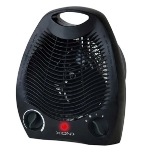 CALOVENTILADOR XION