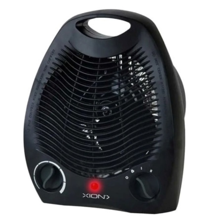 CALOVENTILADOR XION