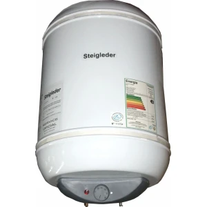 CALENTADOR STEIGLEDER 40 L