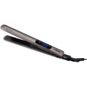 PLANCHA DE PELO UFESA