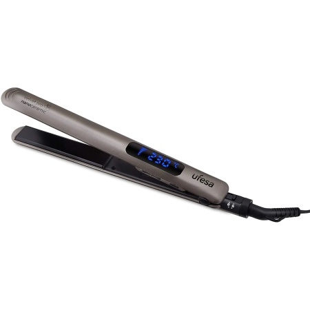 PLANCHA DE PELO UFESA