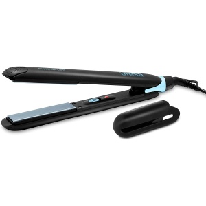 PLANCHA DE PELO UFESA
