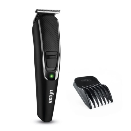 CORTA BARBA UFESA INALAMBRICA