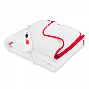 CALIENTA CAMA UFESA 1 P