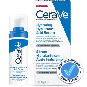 HA SERUM