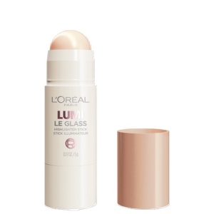 ILUMINADOR L´OREAL LUMI HIGHLIGHTER PEAR