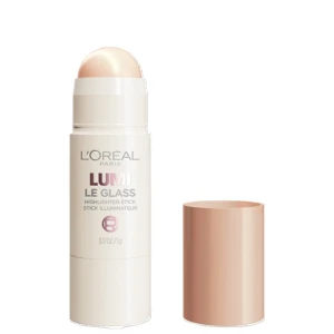 ILUMINADOR L´OREAL LUMI HIGHLIGHTER PEAR
