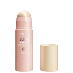 ILUMINADOR L´OREAL LUMI HIGHLIGHTER GOLDEN