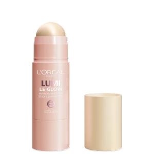 ILUMINADOR L´OREAL LUMI HIGHLIGHTER GOLDEN